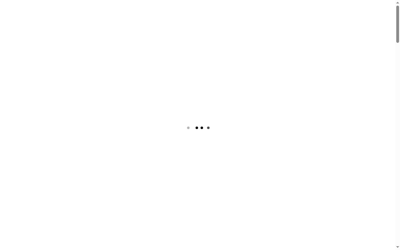 医療法人社団延生会　桜上水医院の公式サイトのスクリーンショット