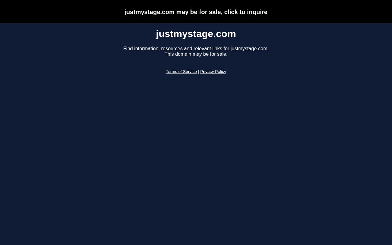 森下眼科クリニックの公式サイトのスクリーンショット